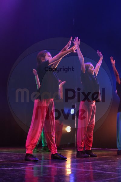 Let's Dance - Image 4948