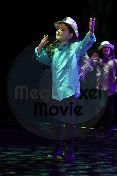 Let's Dance - Image 696A6004