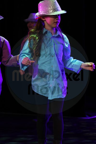 Let's Dance - Image 696A6006