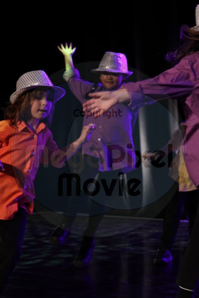 Let's Dance - Image 696A6042