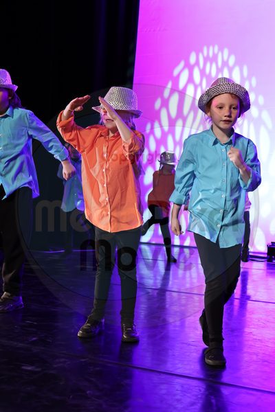Let's Dance - Image 696A6101