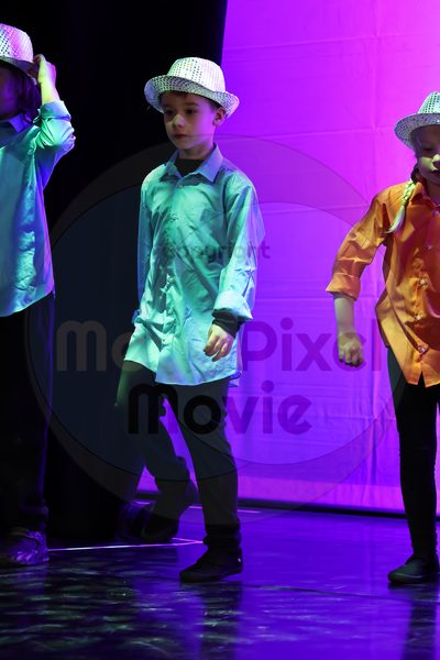 Let's Dance - Image 696A6177