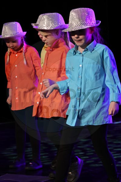 Let's Dance - Image 696A6219