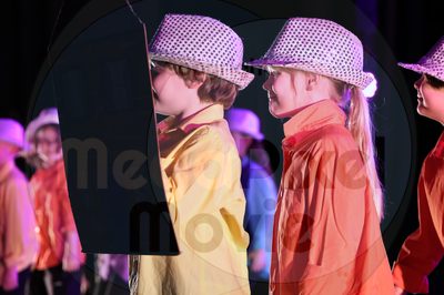 Let's Dance - Image 696A6249