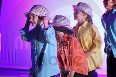 Let's Dance - Image 696A6252