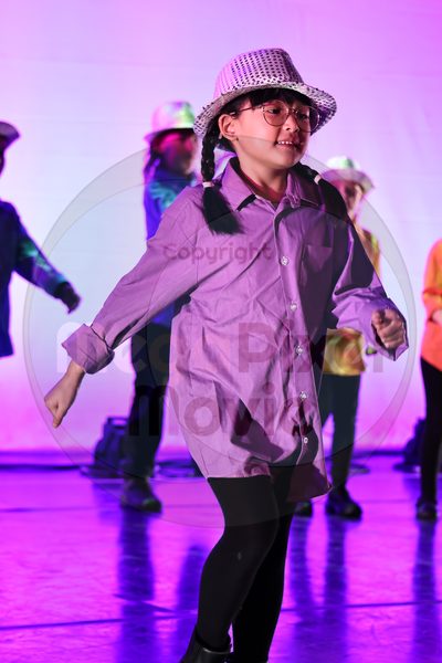 Let's Dance - Image 696A6285