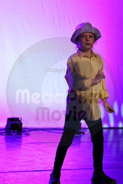 Let's Dance - Image 696A6354