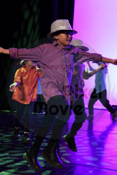 Let's Dance - Image 696A6519