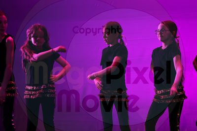 Let's Dance - Image 696A6667