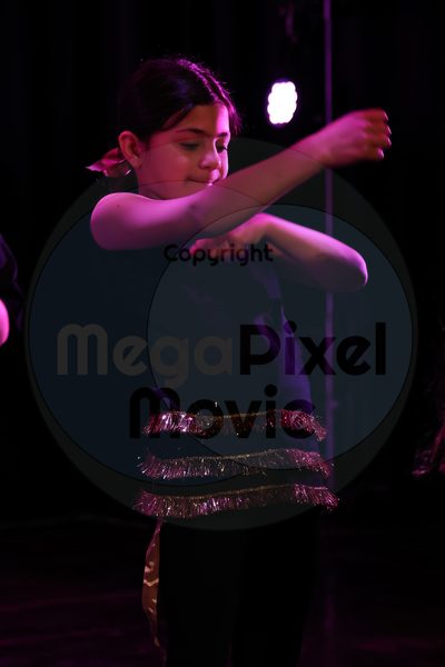 Let's Dance - Image 696A6686