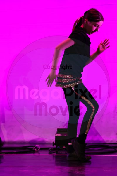 Let's Dance - Image 696A6740