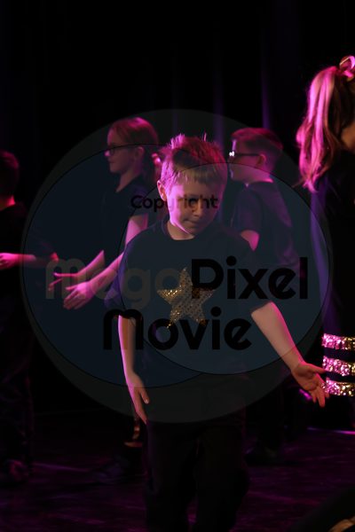 Let's Dance - Image 696A6772