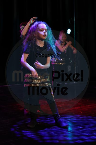 Let's Dance - Image 696A6982
