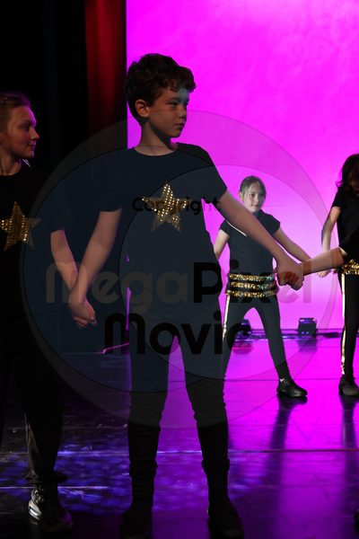 Let's Dance - Image 696A7138