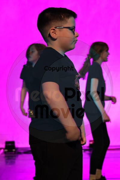 Let's Dance - Image 696A7153
