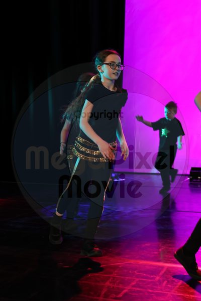 Let's Dance - Image 696A7178