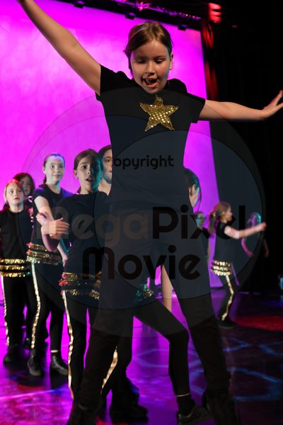 Let's Dance - Image 696A7230