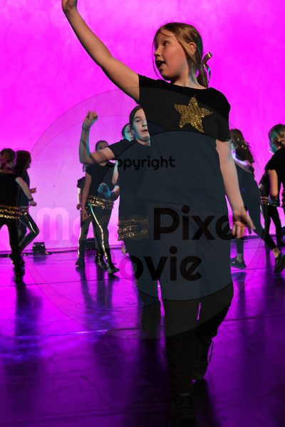 Let's Dance - Image 696A7268