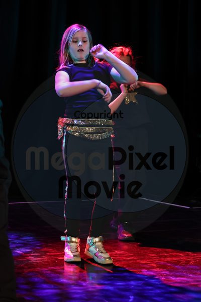 Let's Dance - Image 696A7289