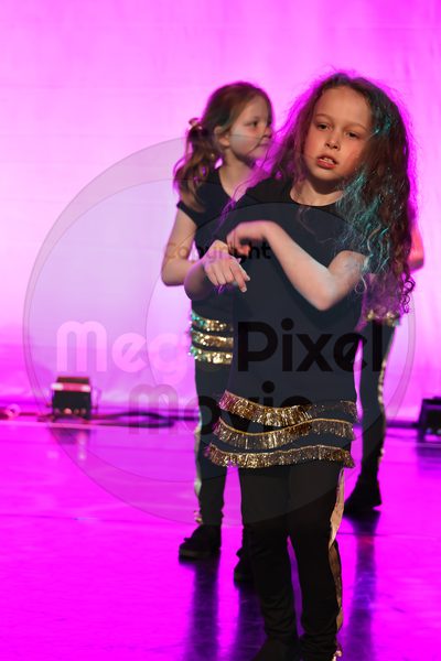Let's Dance - Image 696A7317