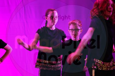 Let's Dance - Image 696A7358
