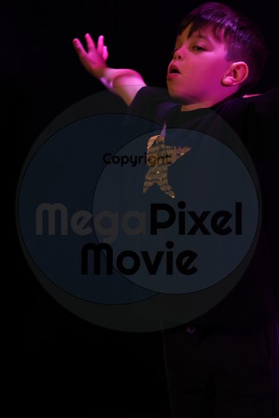 Let's Dance - Image 696A7396