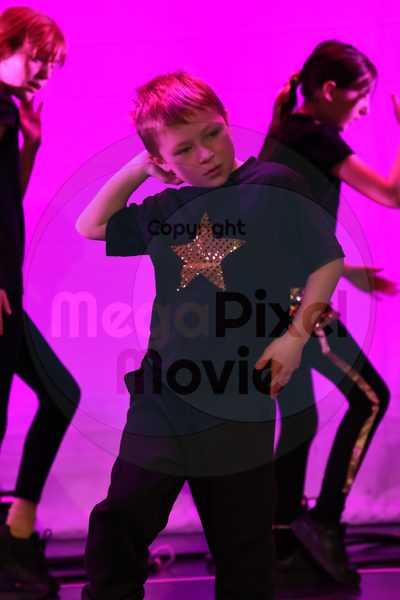 Let's Dance - Image 696A7457