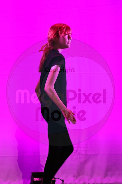 Let's Dance - Image 696A7464