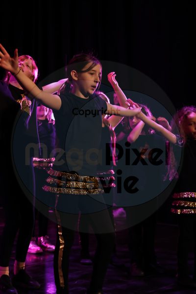 Let's Dance - Image 696A7516