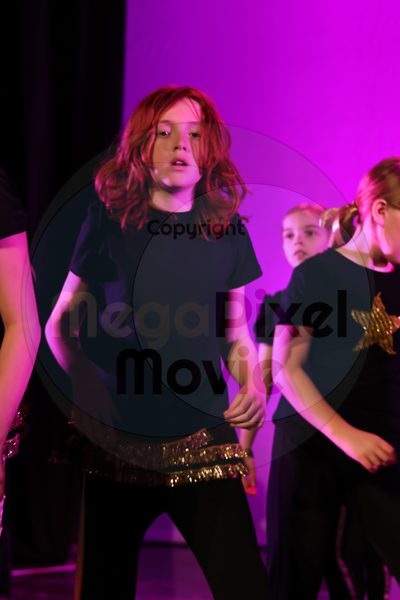 Let's Dance - Image 696A7531