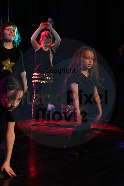 Let's Dance - Image 696A7619