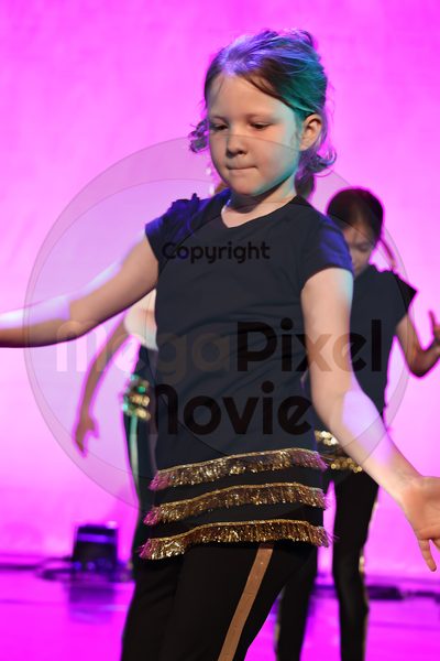 Let's Dance - Image 696A7715