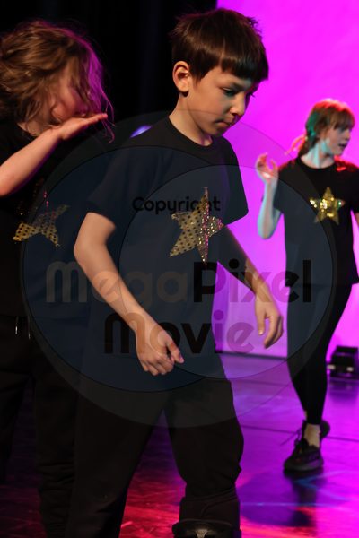 Let's Dance - Image 696A7728
