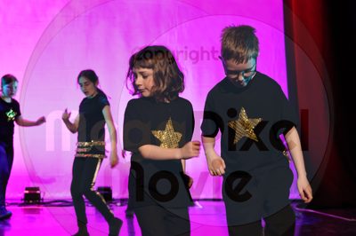 Let's Dance - Image 696A7736