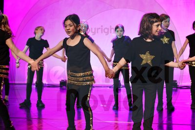Let's Dance - Image 696A7816