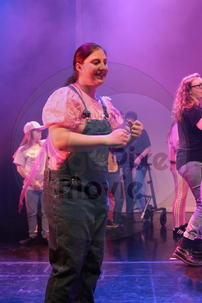 Let's Dance - Image 0763