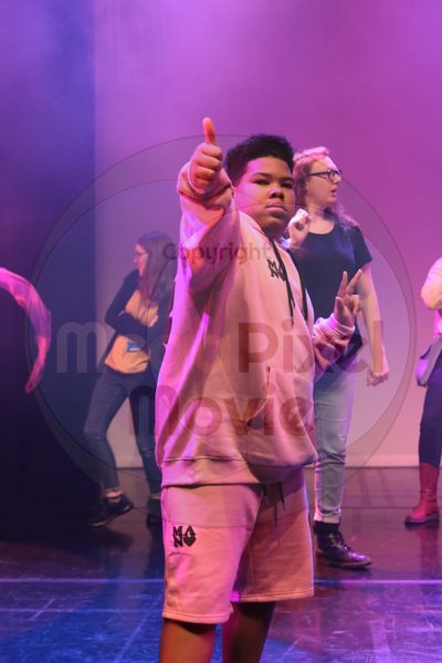 Let's Dance - Image 0767