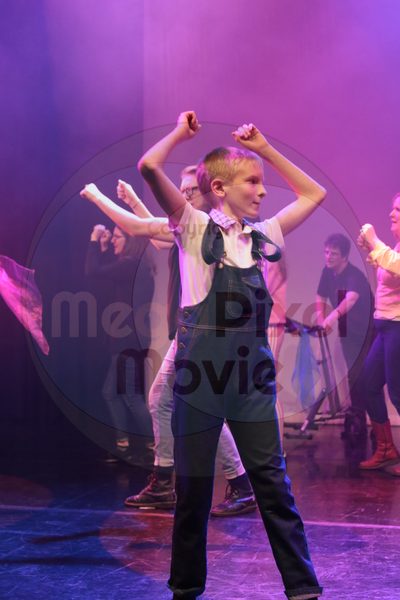Let's Dance - Image 0777