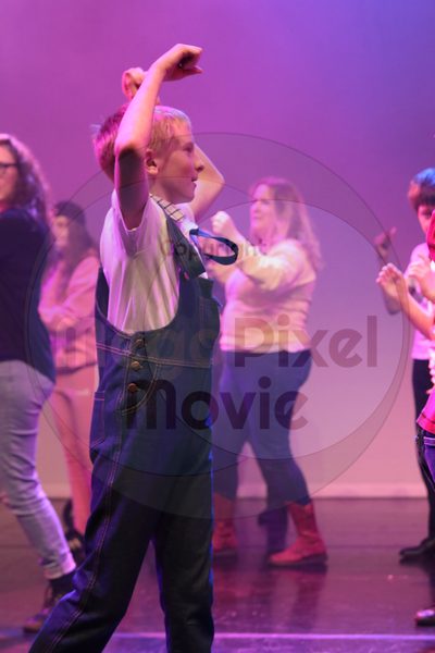 Let's Dance - Image 0779