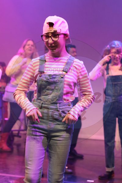 Let's Dance - Image 0789