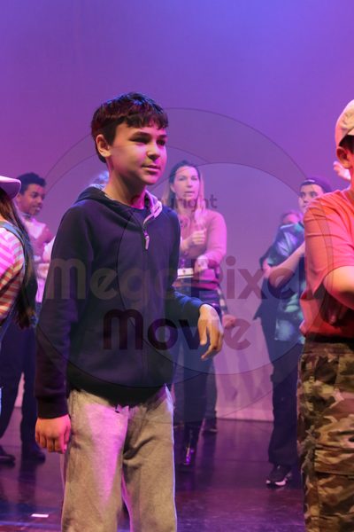 Let's Dance - Image 0793