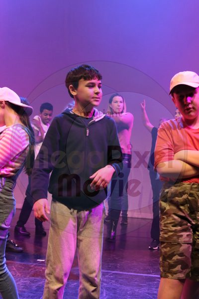 Let's Dance - Image 0794