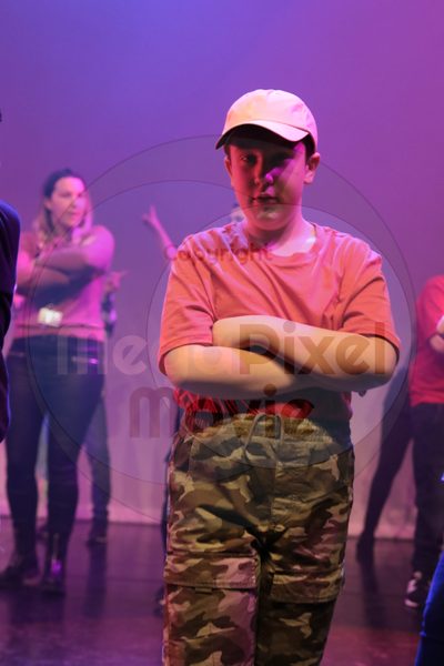 Let's Dance - Image 0796
