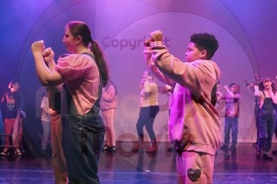 Let's Dance - Image 0840