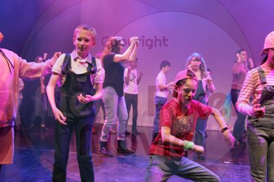 Let's Dance - Image 0848