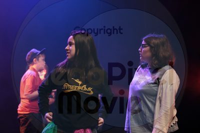 Let's Dance - Image 0862