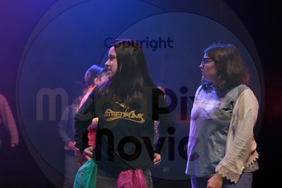 Let's Dance - Image 0863