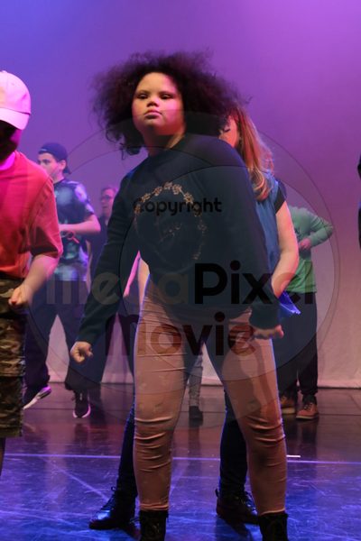 Let's Dance - Image 0871