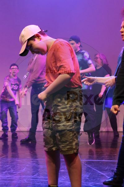 Let's Dance - Image 0874