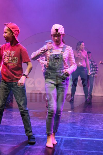 Let's Dance - Image 0887